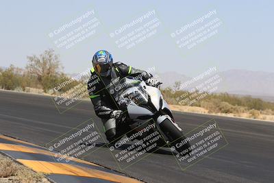 media/May-14-2023-SoCal Trackdays (Sun) [[024eb53b40]]/Turn 3 Inside (12pm)/